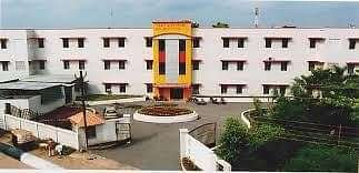 Manjara_Ayurved_Medical_College_&_Hospital